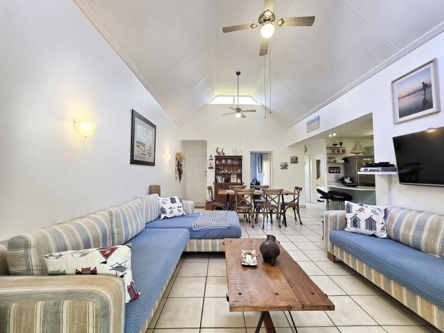3 Bedroom Property for Sale in St Lucia KwaZulu-Natal