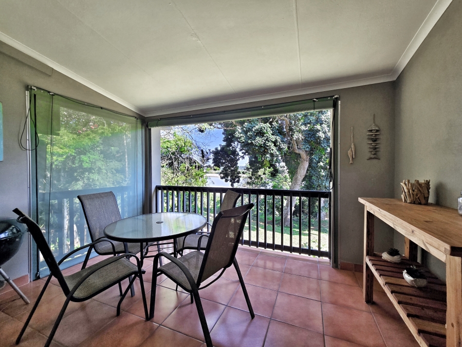 3 Bedroom Property for Sale in St Lucia KwaZulu-Natal