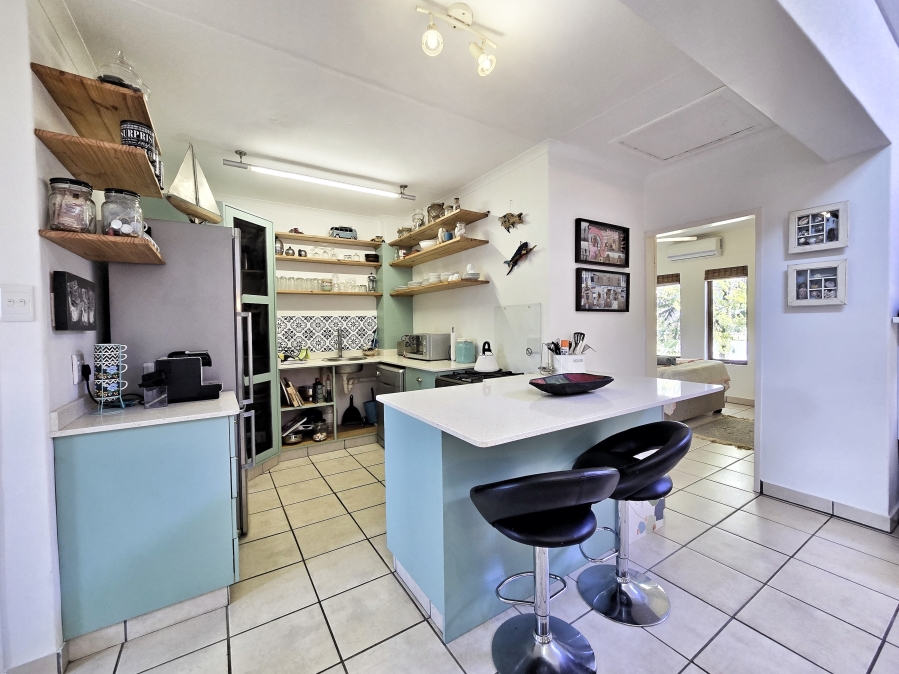 3 Bedroom Property for Sale in St Lucia KwaZulu-Natal