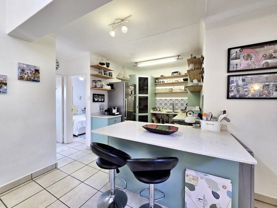 3 Bedroom Property for Sale in St Lucia KwaZulu-Natal