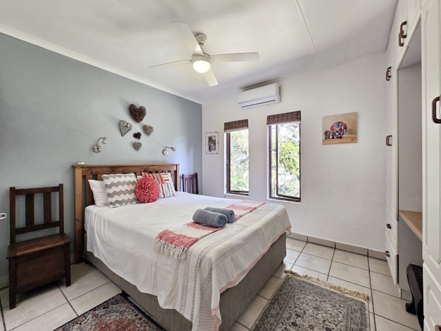 3 Bedroom Property for Sale in St Lucia KwaZulu-Natal