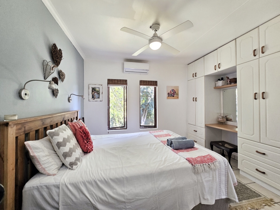 3 Bedroom Property for Sale in St Lucia KwaZulu-Natal