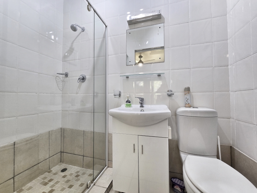 3 Bedroom Property for Sale in St Lucia KwaZulu-Natal