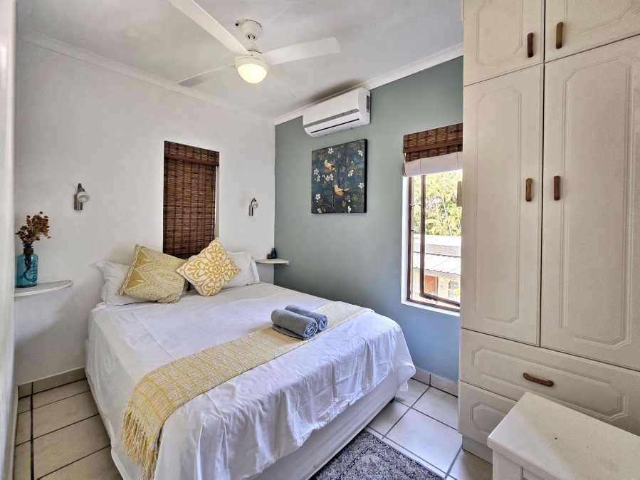 3 Bedroom Property for Sale in St Lucia KwaZulu-Natal