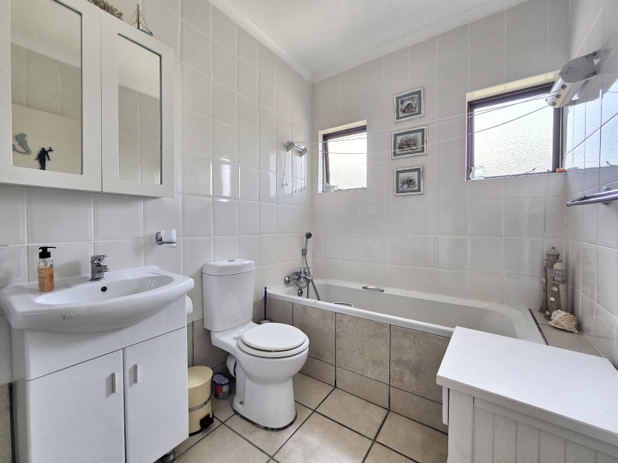 3 Bedroom Property for Sale in St Lucia KwaZulu-Natal