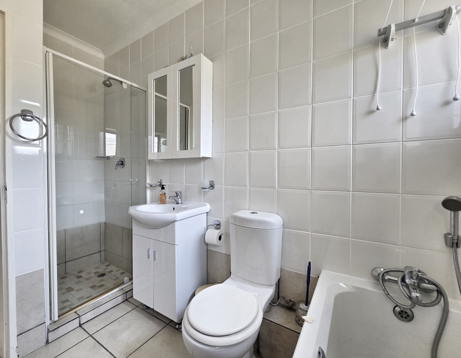 3 Bedroom Property for Sale in St Lucia KwaZulu-Natal