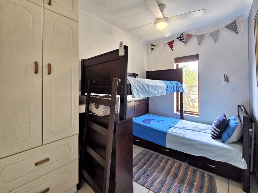 3 Bedroom Property for Sale in St Lucia KwaZulu-Natal