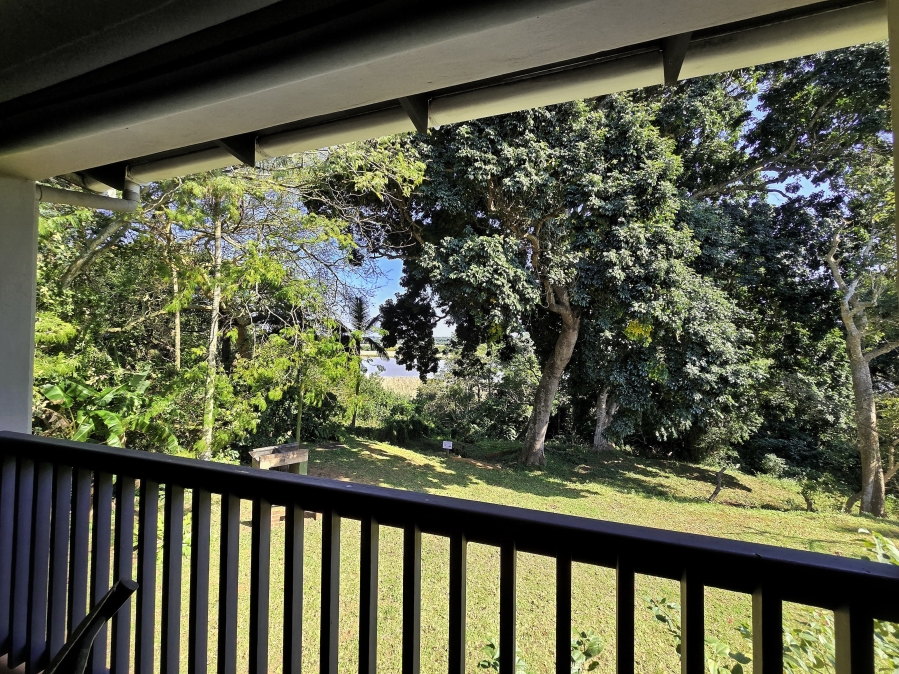 3 Bedroom Property for Sale in St Lucia KwaZulu-Natal
