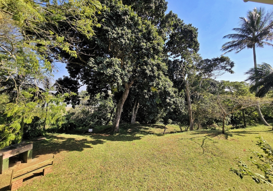 3 Bedroom Property for Sale in St Lucia KwaZulu-Natal