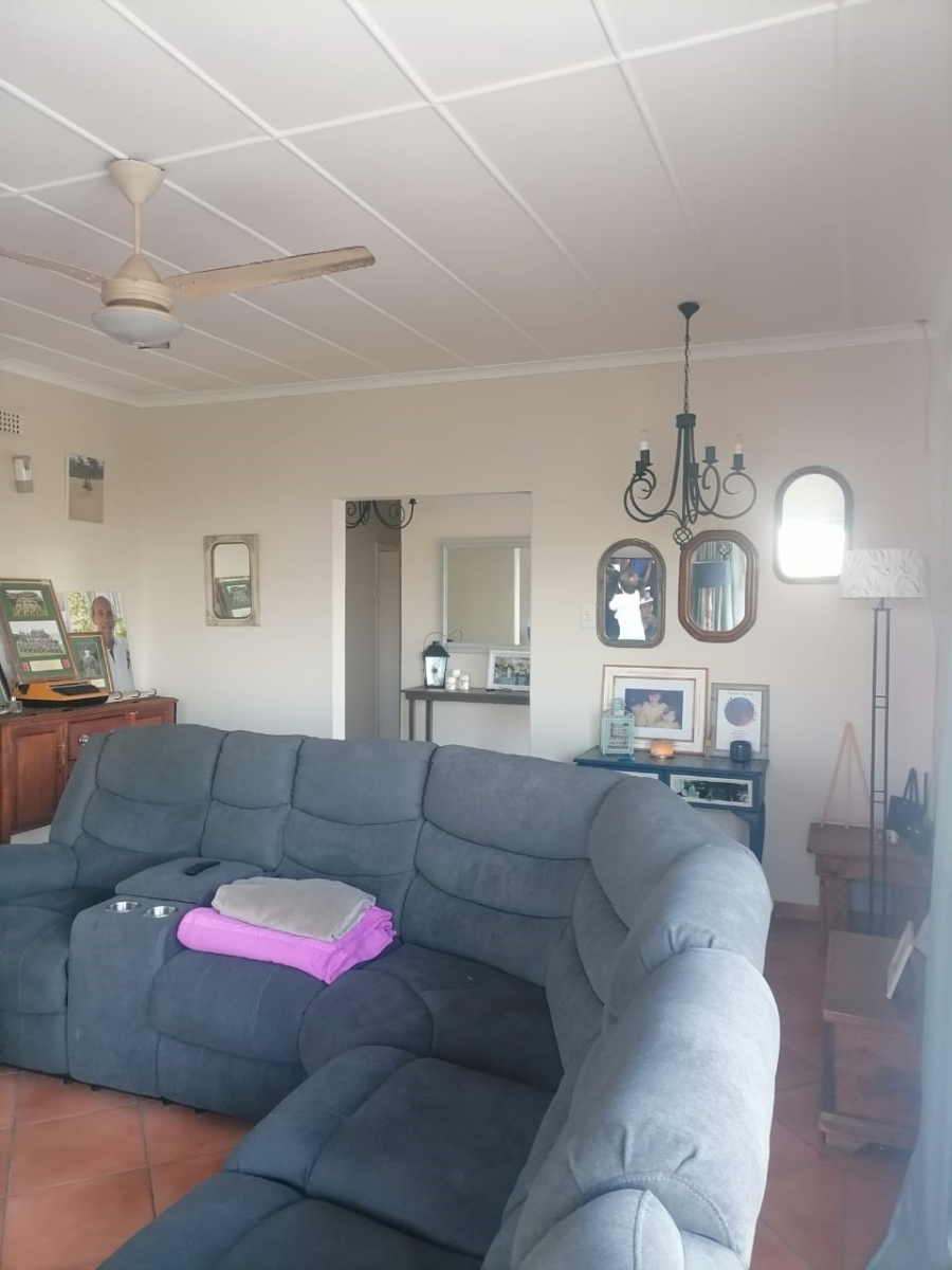 4 Bedroom Property for Sale in Westville Central KwaZulu-Natal