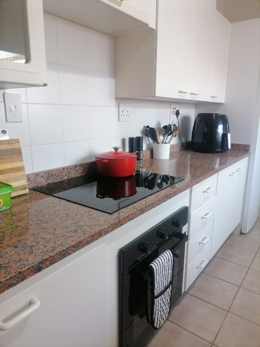 4 Bedroom Property for Sale in Westville Central KwaZulu-Natal