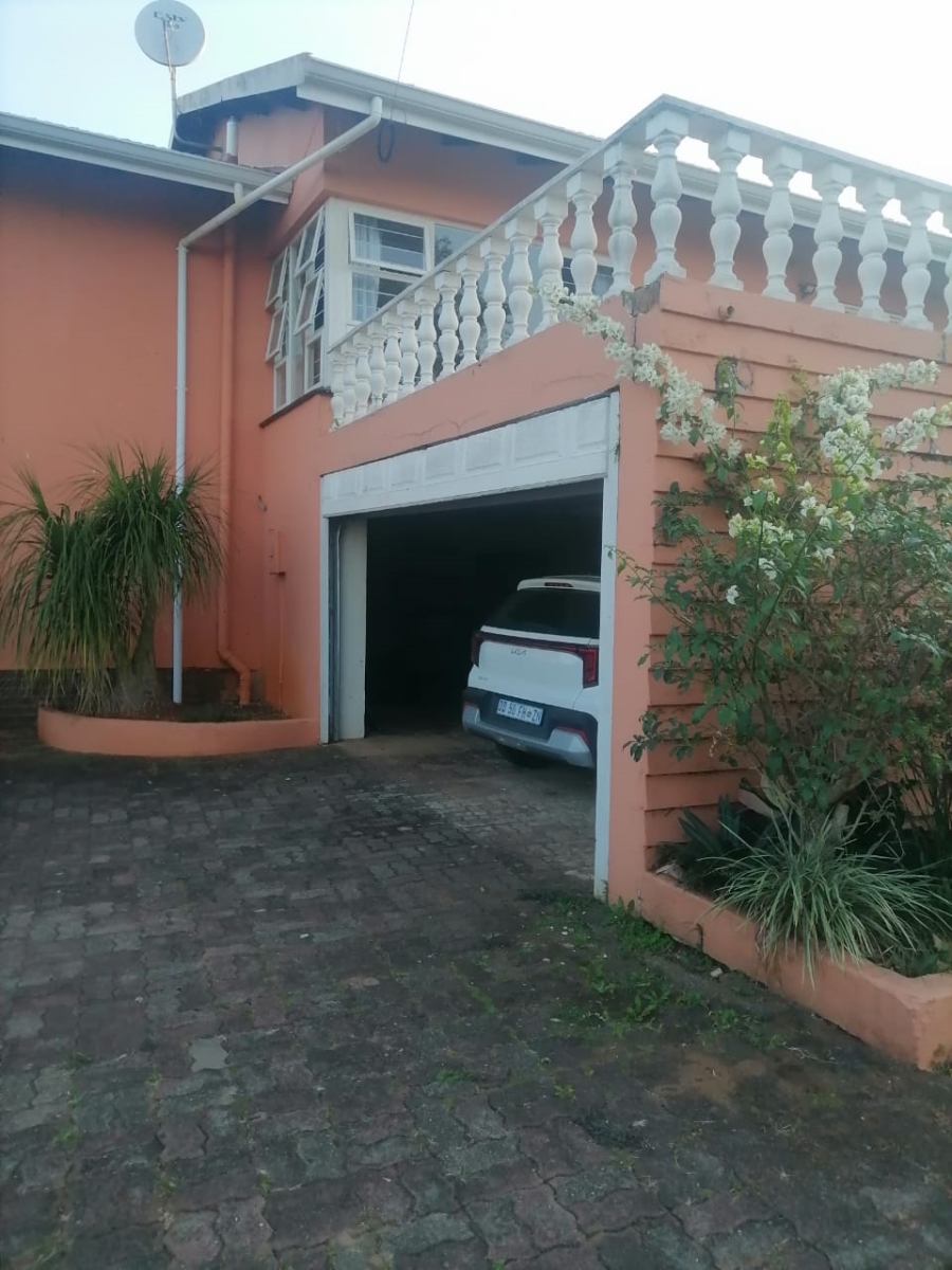 4 Bedroom Property for Sale in Westville Central KwaZulu-Natal