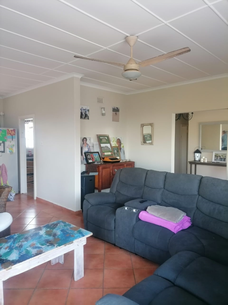 4 Bedroom Property for Sale in Westville Central KwaZulu-Natal