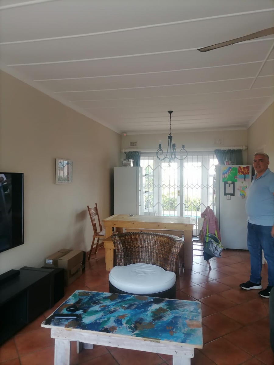 4 Bedroom Property for Sale in Westville Central KwaZulu-Natal