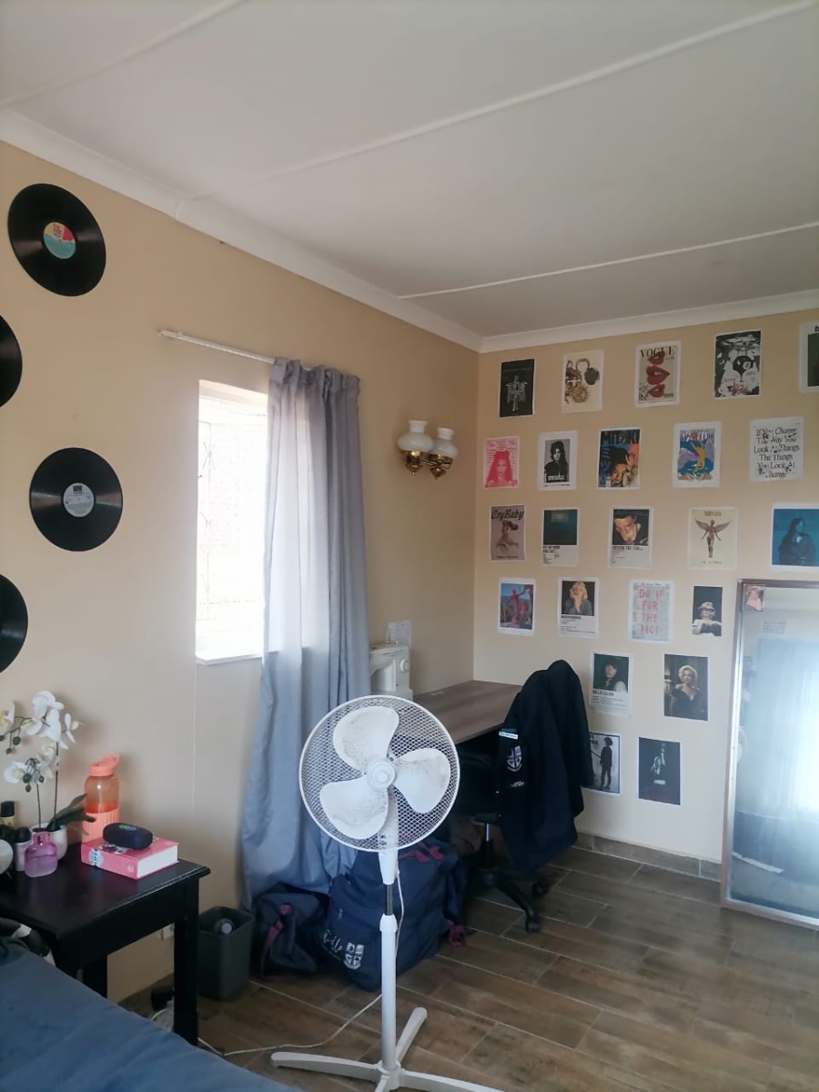 4 Bedroom Property for Sale in Westville Central KwaZulu-Natal