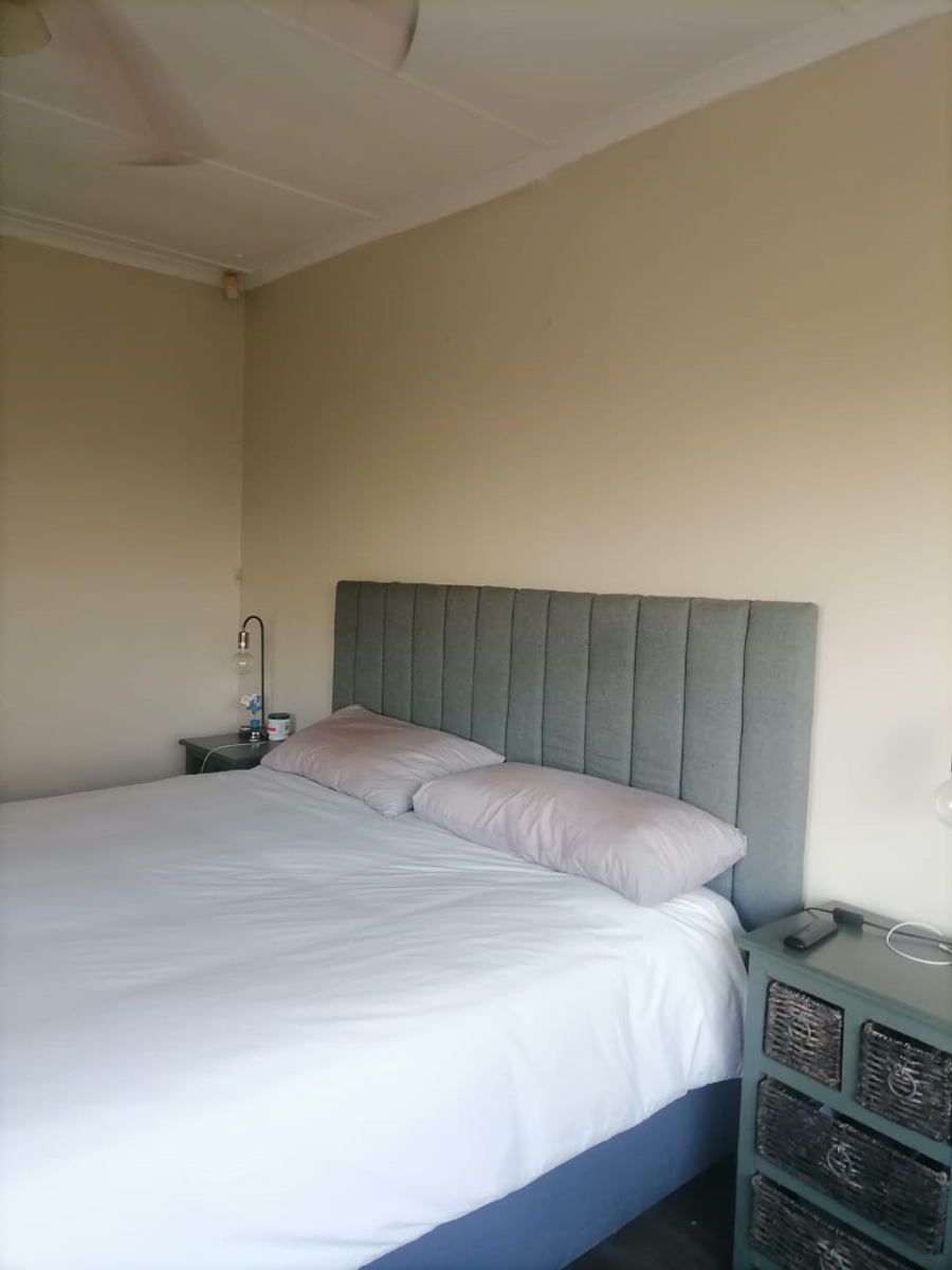 4 Bedroom Property for Sale in Westville Central KwaZulu-Natal