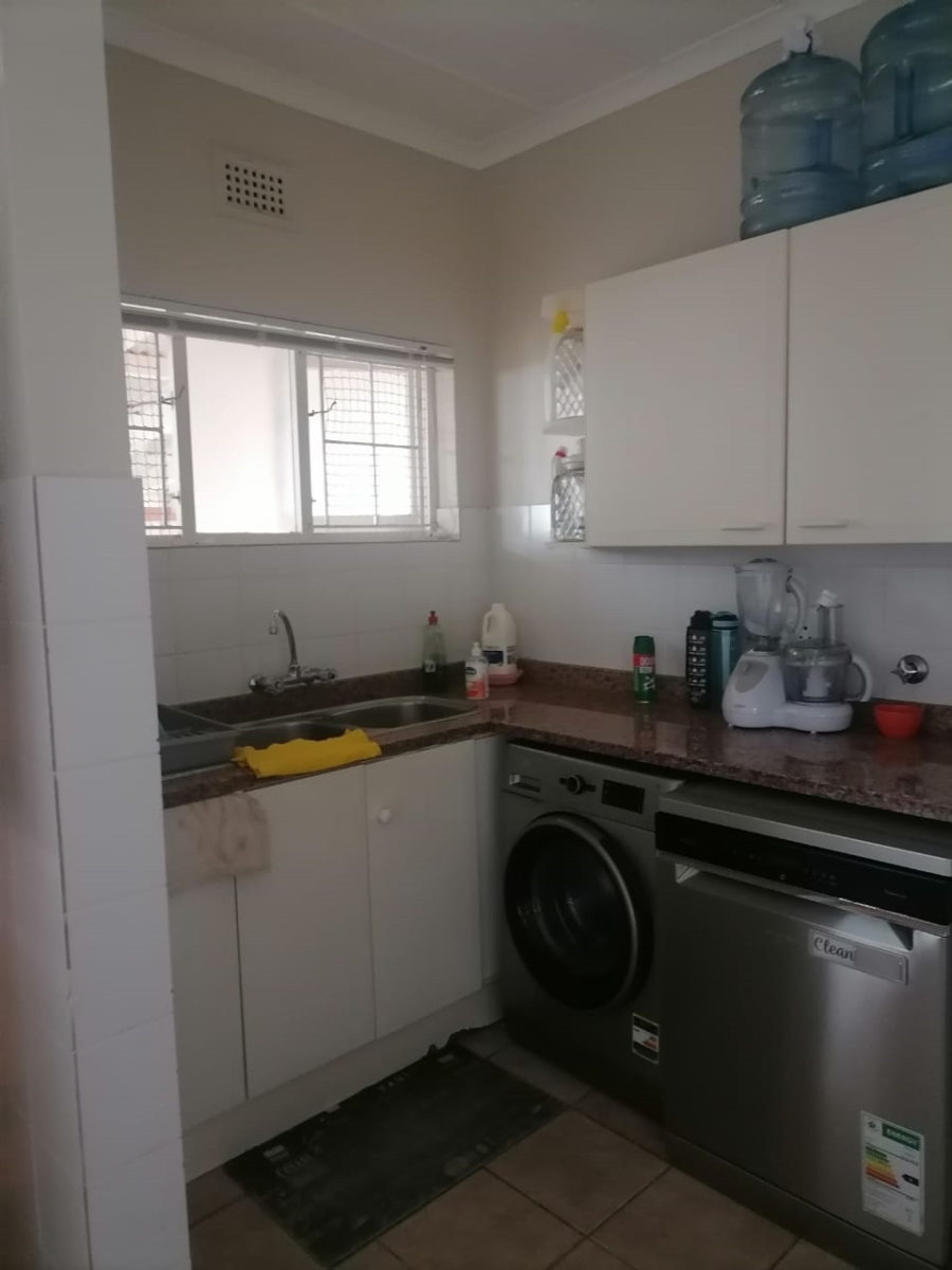 4 Bedroom Property for Sale in Westville Central KwaZulu-Natal
