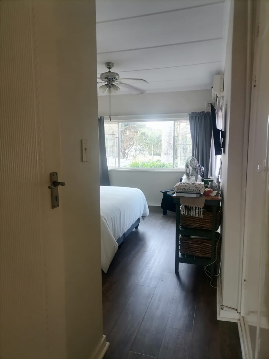 4 Bedroom Property for Sale in Westville Central KwaZulu-Natal