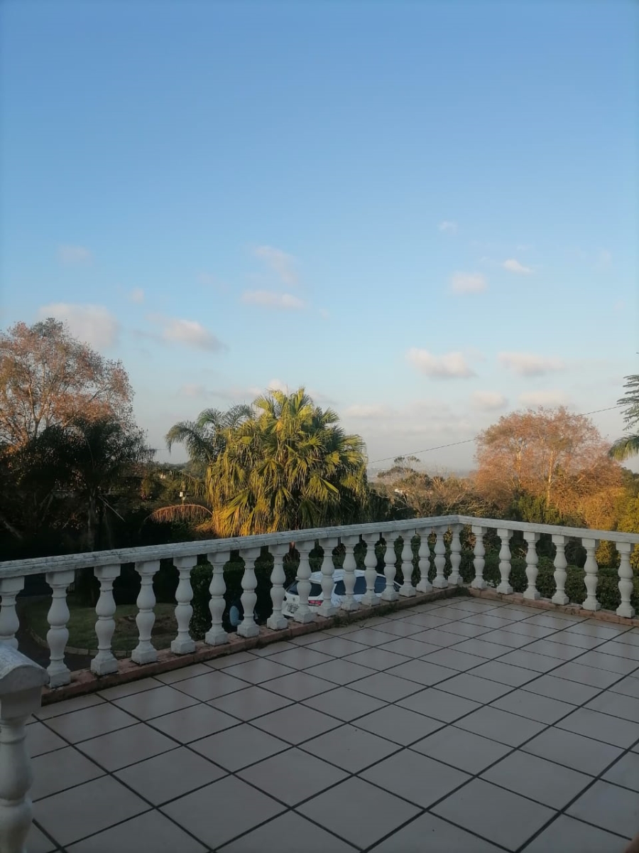 4 Bedroom Property for Sale in Westville Central KwaZulu-Natal