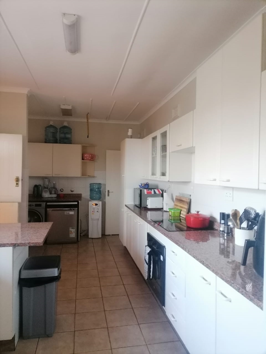 4 Bedroom Property for Sale in Westville Central KwaZulu-Natal