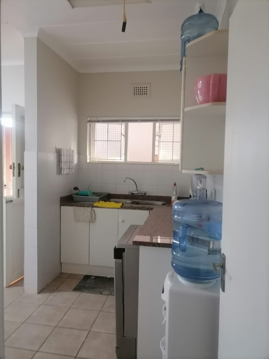 4 Bedroom Property for Sale in Westville Central KwaZulu-Natal