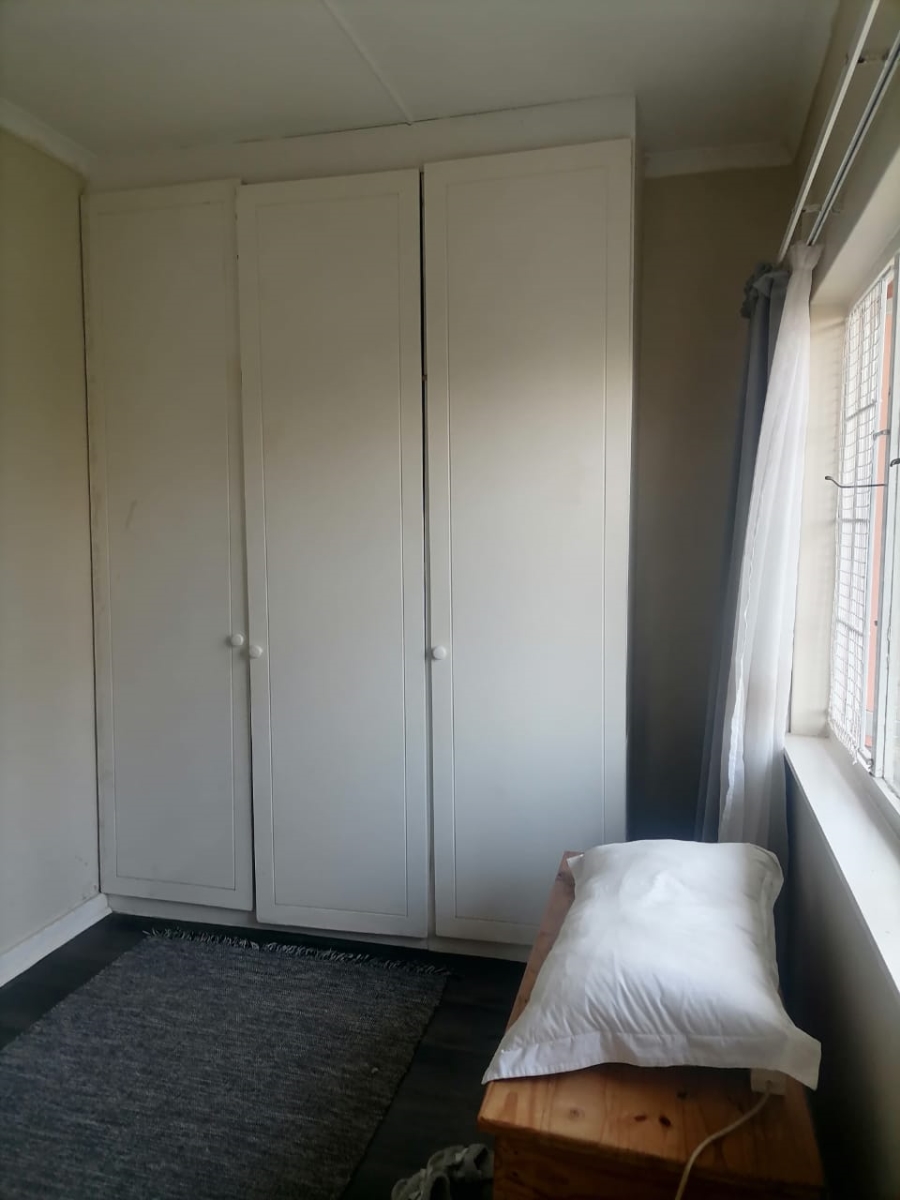 4 Bedroom Property for Sale in Westville Central KwaZulu-Natal