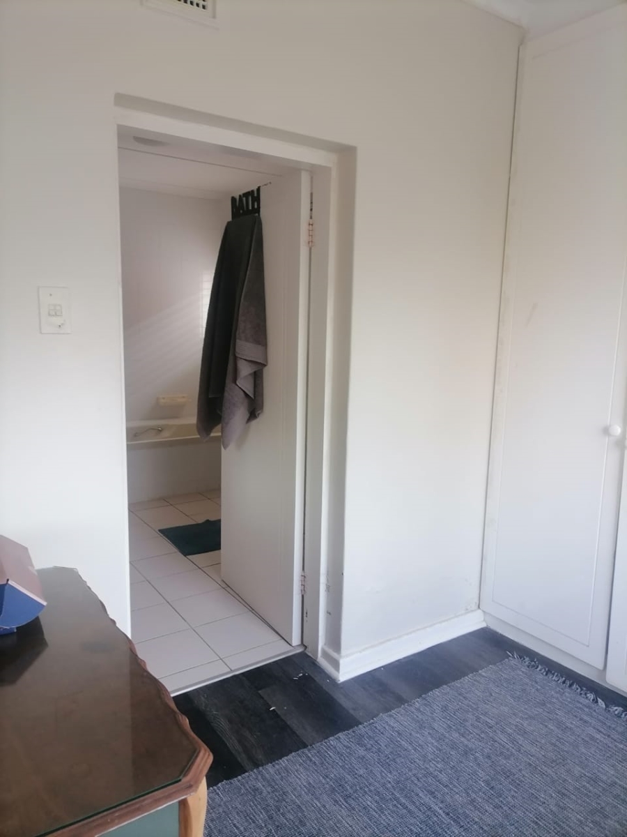 4 Bedroom Property for Sale in Westville Central KwaZulu-Natal