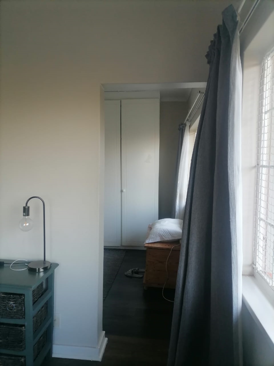 4 Bedroom Property for Sale in Westville Central KwaZulu-Natal