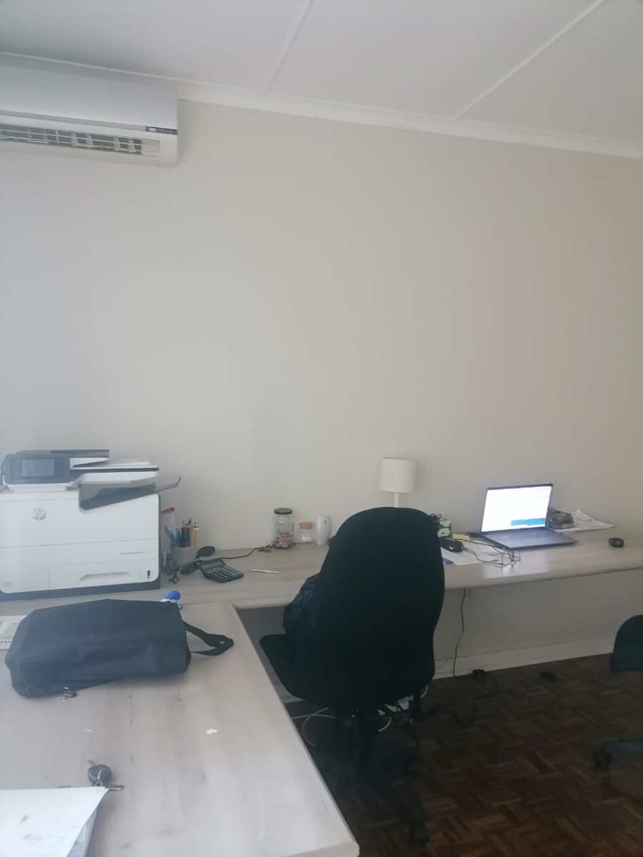 4 Bedroom Property for Sale in Westville Central KwaZulu-Natal
