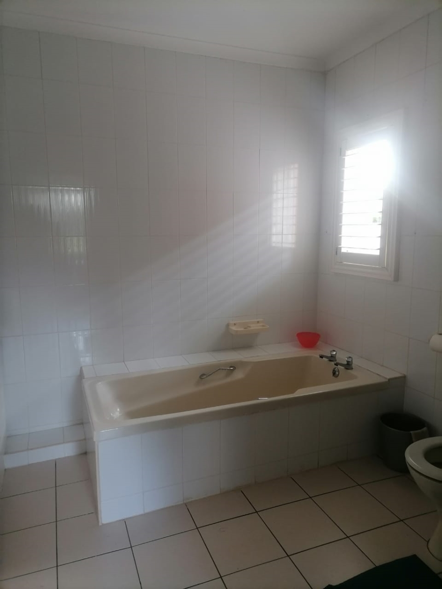 4 Bedroom Property for Sale in Westville Central KwaZulu-Natal