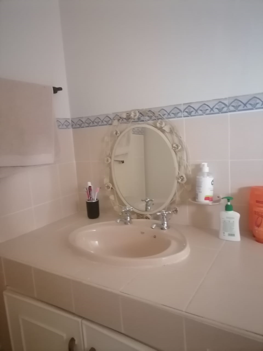4 Bedroom Property for Sale in Westville Central KwaZulu-Natal