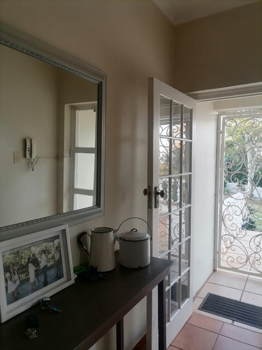 4 Bedroom Property for Sale in Westville Central KwaZulu-Natal