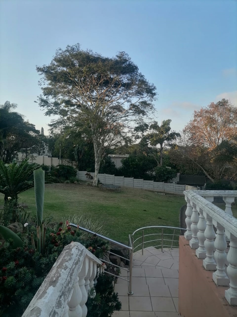 4 Bedroom Property for Sale in Westville Central KwaZulu-Natal