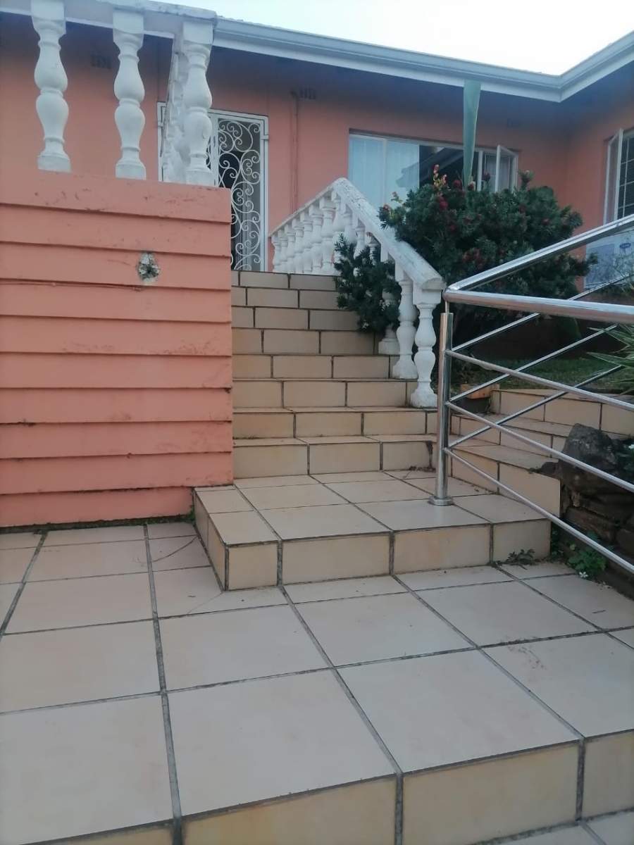 4 Bedroom Property for Sale in Westville Central KwaZulu-Natal