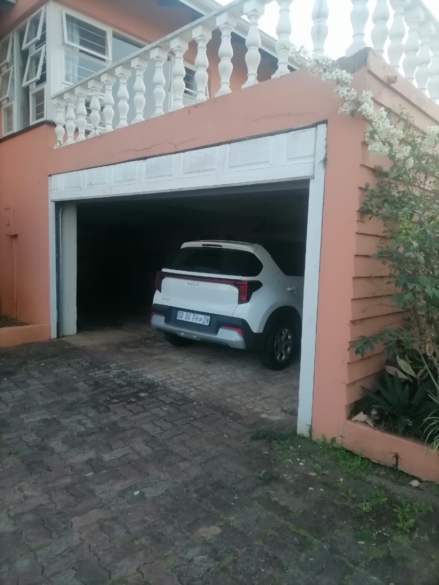 4 Bedroom Property for Sale in Westville Central KwaZulu-Natal