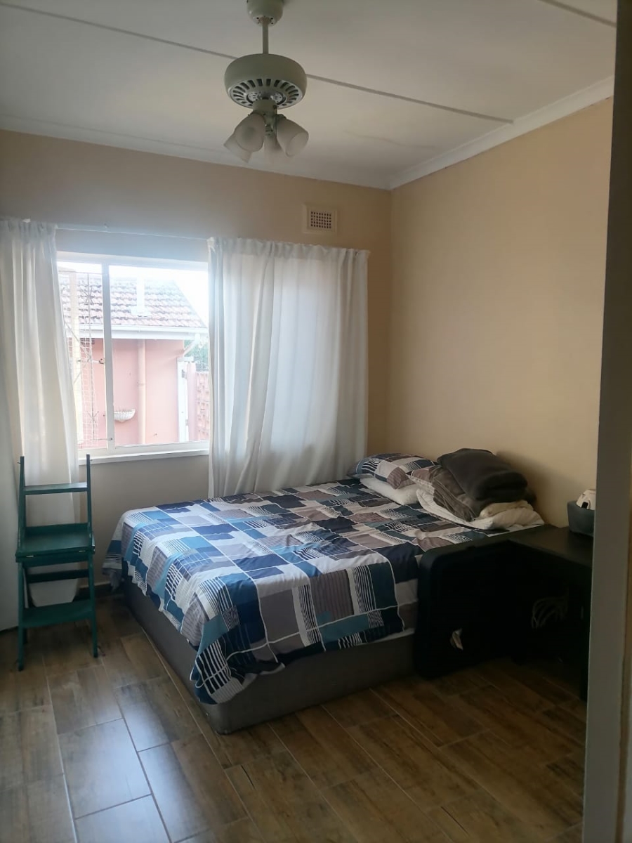 4 Bedroom Property for Sale in Westville Central KwaZulu-Natal