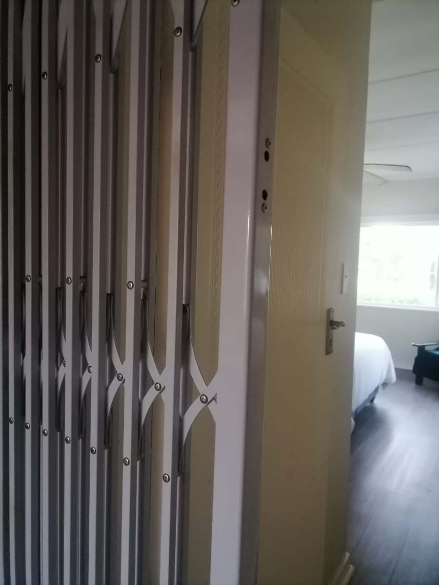 4 Bedroom Property for Sale in Westville Central KwaZulu-Natal