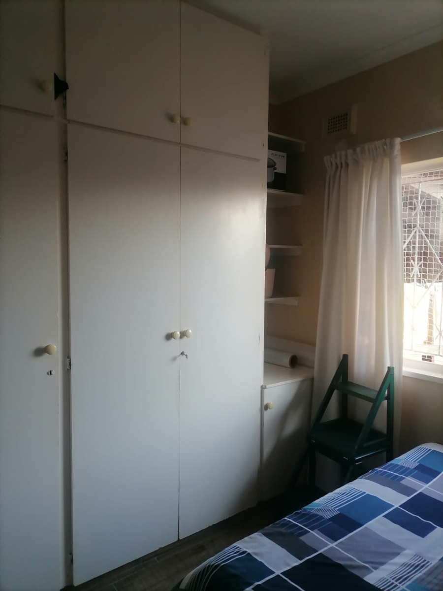 4 Bedroom Property for Sale in Westville Central KwaZulu-Natal