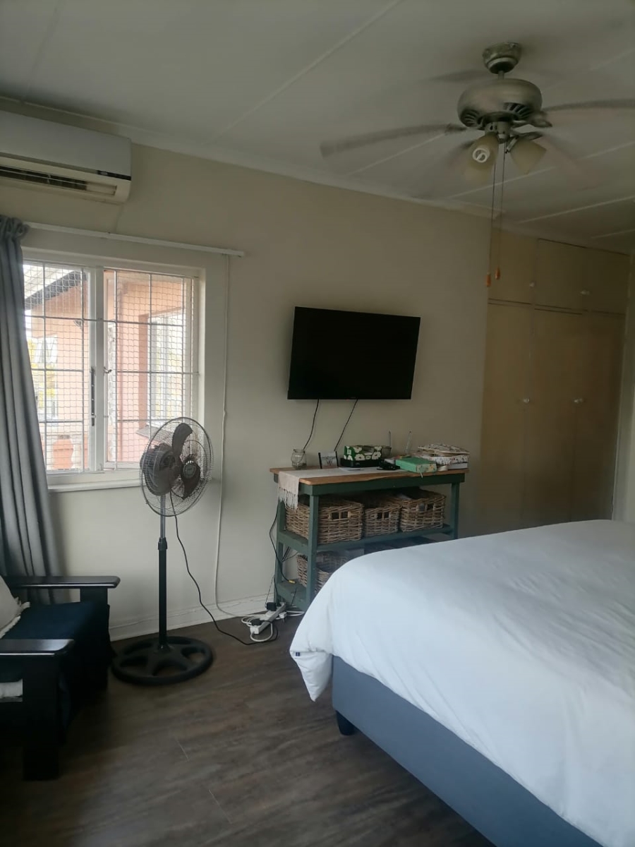 4 Bedroom Property for Sale in Westville Central KwaZulu-Natal