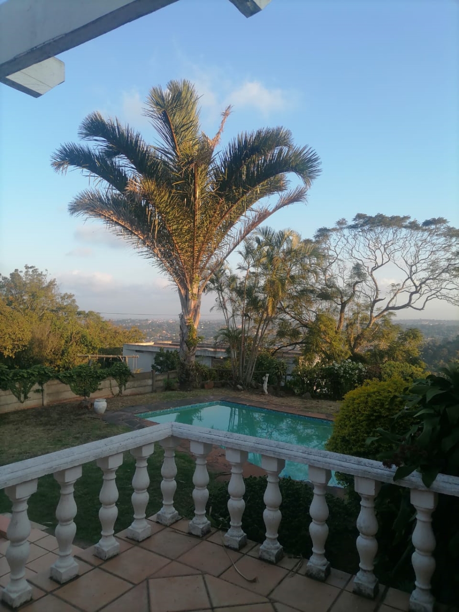 4 Bedroom Property for Sale in Westville Central KwaZulu-Natal