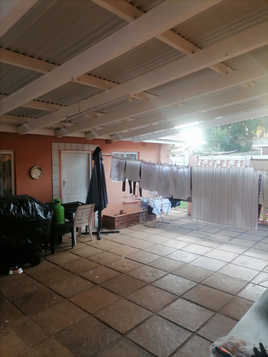 4 Bedroom Property for Sale in Westville Central KwaZulu-Natal