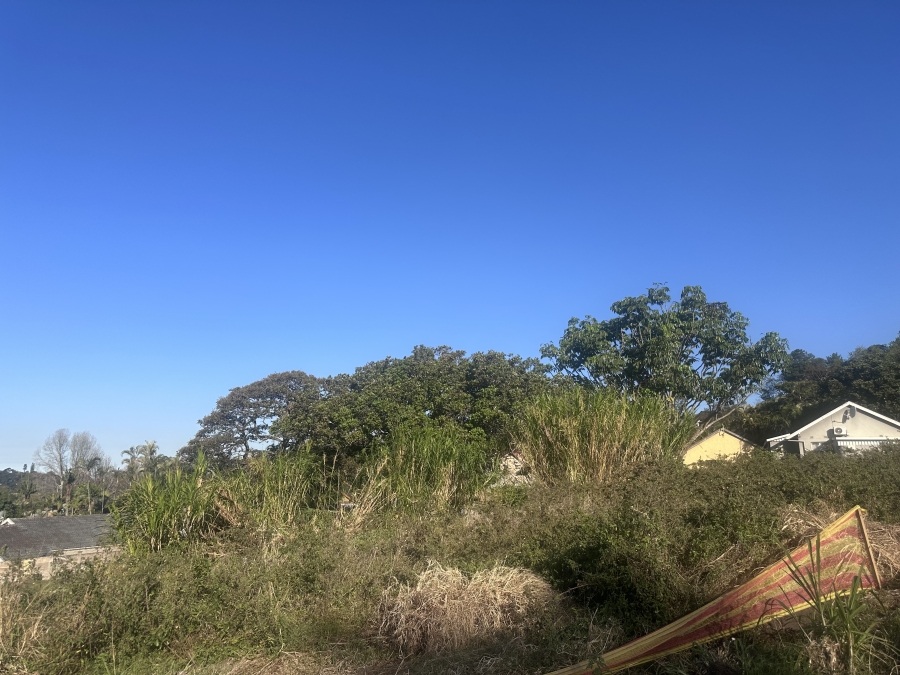 0 Bedroom Property for Sale in Kloof KwaZulu-Natal