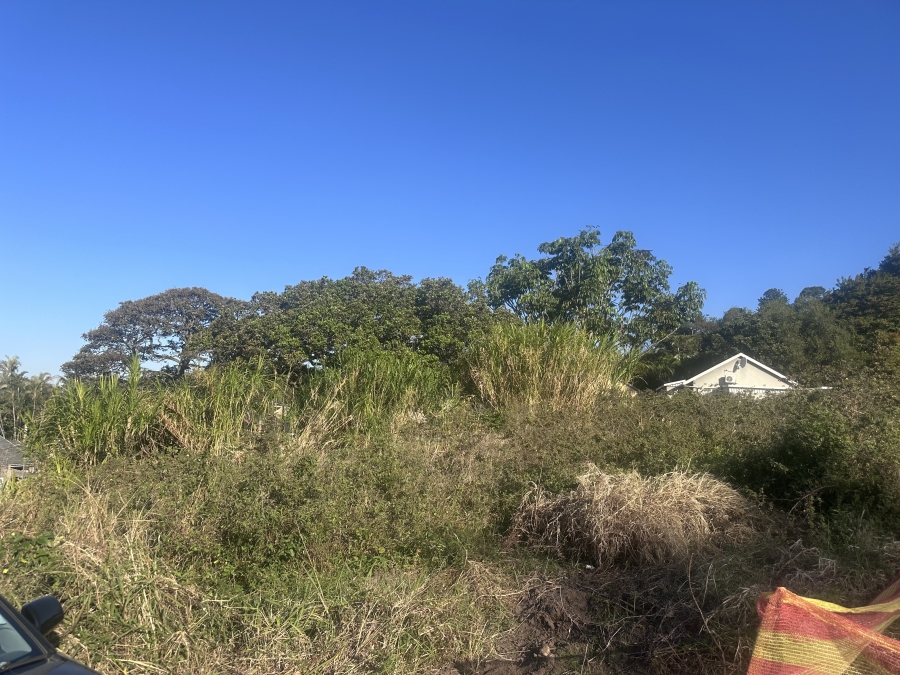 0 Bedroom Property for Sale in Kloof KwaZulu-Natal
