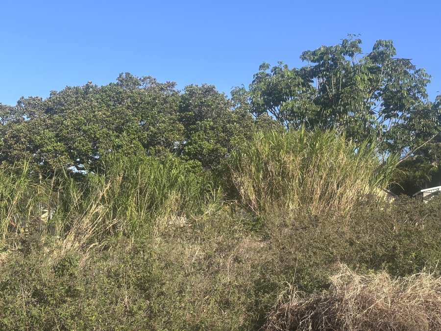 0 Bedroom Property for Sale in Kloof KwaZulu-Natal