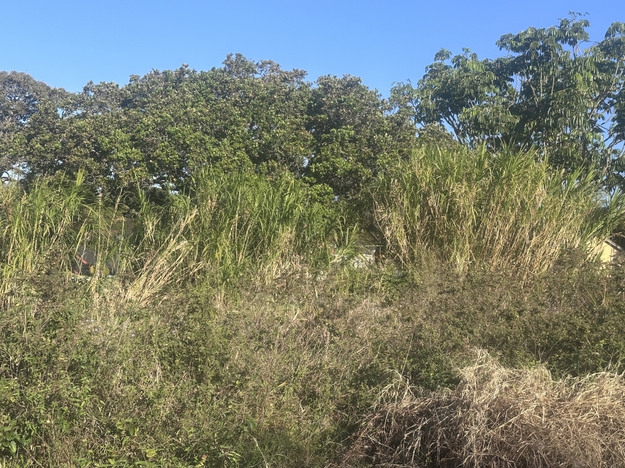 0 Bedroom Property for Sale in Kloof KwaZulu-Natal