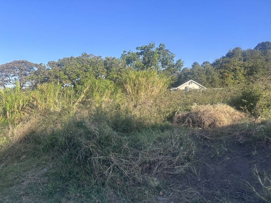 0 Bedroom Property for Sale in Kloof KwaZulu-Natal