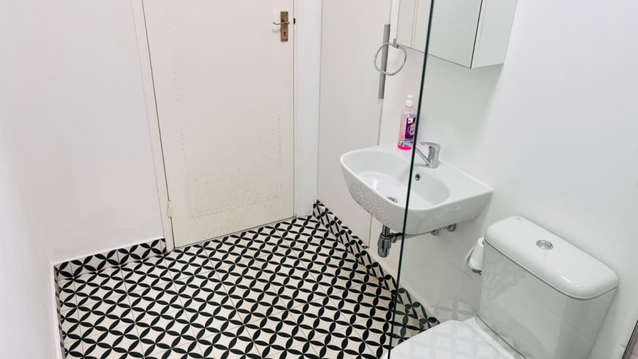 To Let 2 Bedroom Property for Rent in Hawaan KwaZulu-Natal