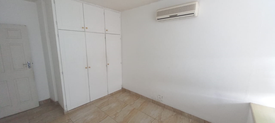 To Let 2 Bedroom Property for Rent in Essenwood KwaZulu-Natal