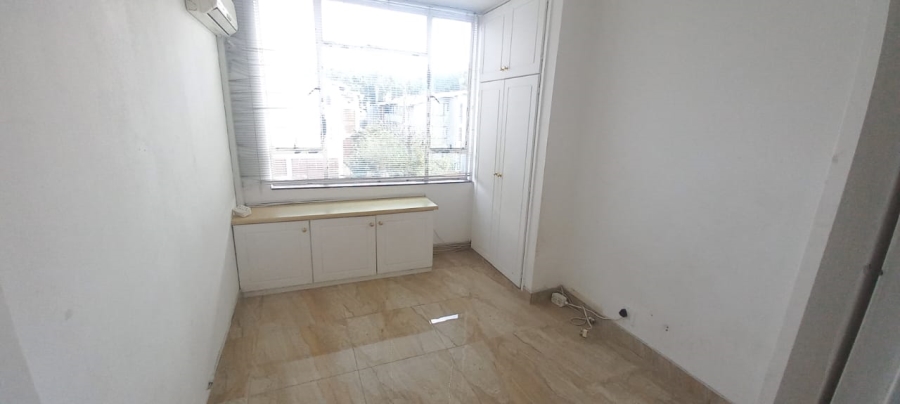 To Let 2 Bedroom Property for Rent in Essenwood KwaZulu-Natal