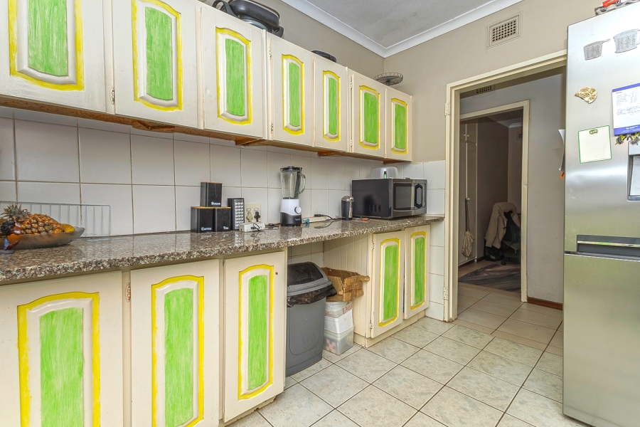 3 Bedroom Property for Sale in New Germany KwaZulu-Natal